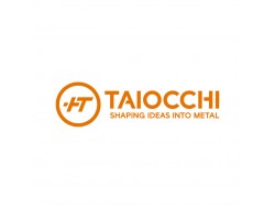 OFFICINE F.LLI TAIOCCHI SPA